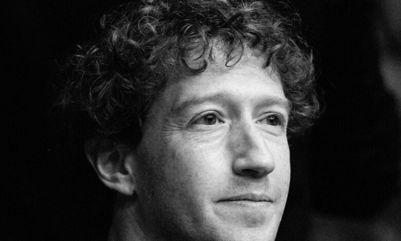 FTC v. Meta Trial: The Future of Instagram and WhatsApp Is at Stake FTC v. Meta Trial: The Future of Instagram and WhatsApp Is at Stake