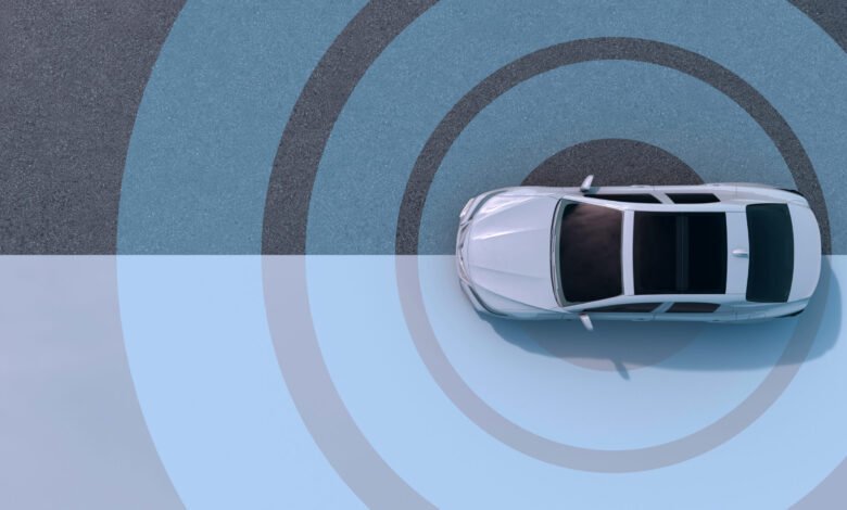“We’re in a race with China”—DOT eases autonomous car rules “We’re in a race with China”—DOT eases autonomous car rules