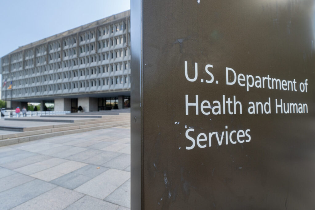 RFK Jr.‘s bloodbath at HHS: Blowback grows as losses become clearer