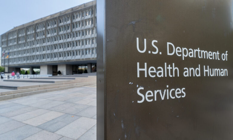 RFK Jr.‘s bloodbath at HHS: Blowback grows as losses become clearer RFK Jr.‘s bloodbath at HHS: Blowback grows as losses become clearer