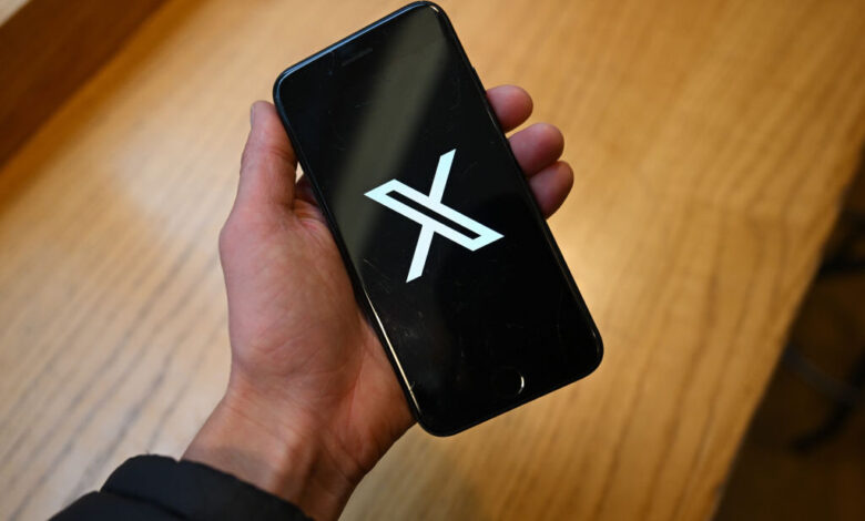 Disgruntled users roast X for killing Support account Disgruntled users roast X for killing Support account
