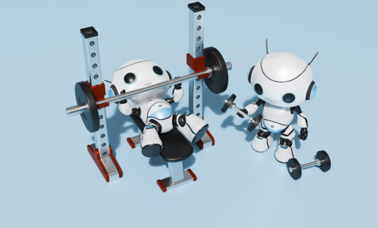 Microsoft’s “1‑bit” AI model runs on a CPU only, while matching larger systems Microsoft’s “1‑bit” AI model runs on a CPU only, while matching larger systems