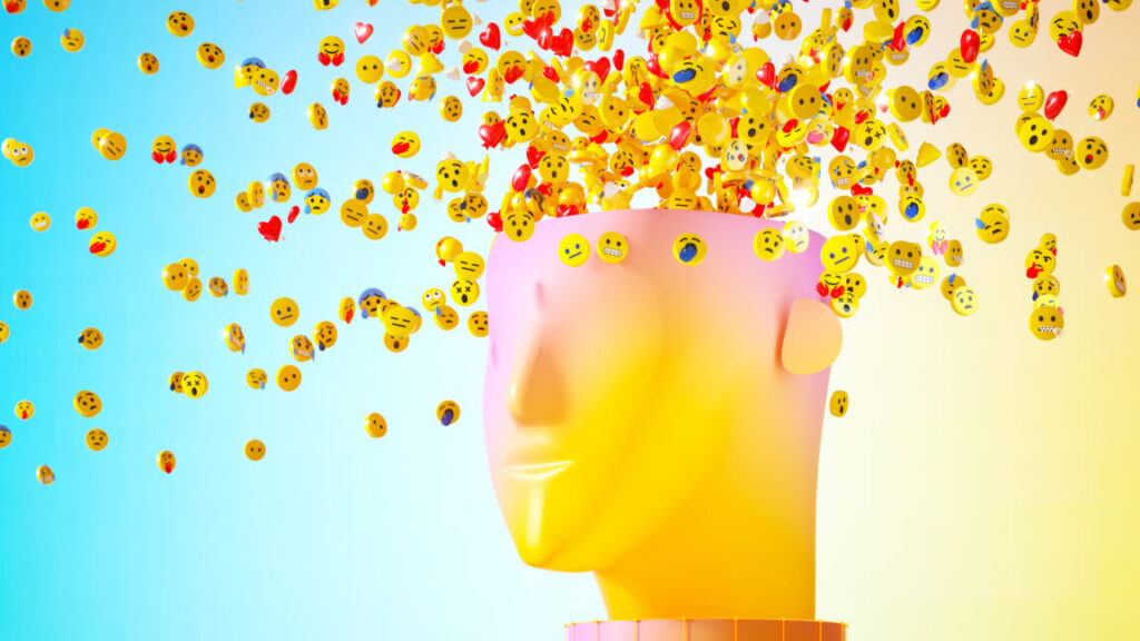 Google search’s made-up AI explanations for sayings no one ever said, explained