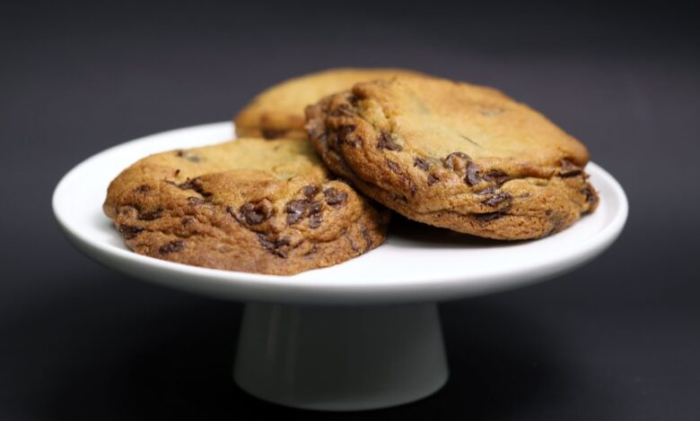 Google won’t ditch third-party cookies in Chrome after all Google won’t ditch third-party cookies in Chrome after all