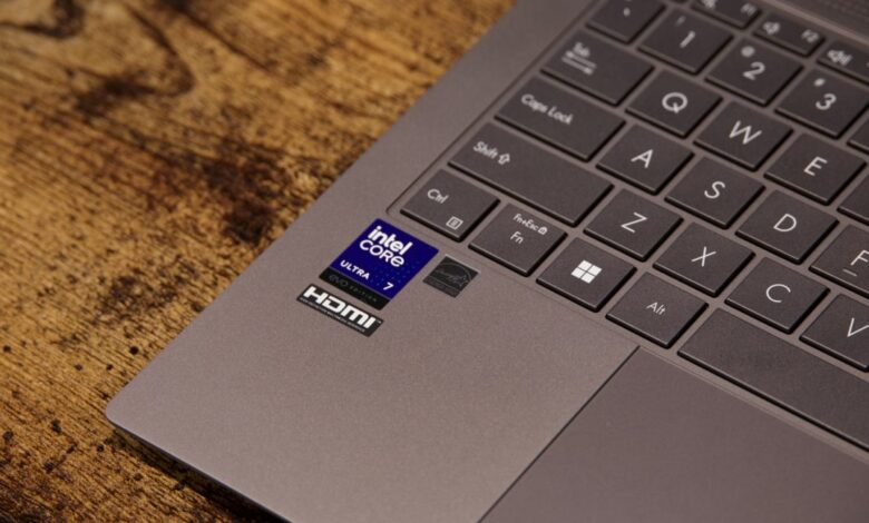 Intel says it’s rolling out laptop GPU drivers with 10% to 25% better performance Intel says it’s rolling out laptop GPU drivers with 10% to 25% better performance