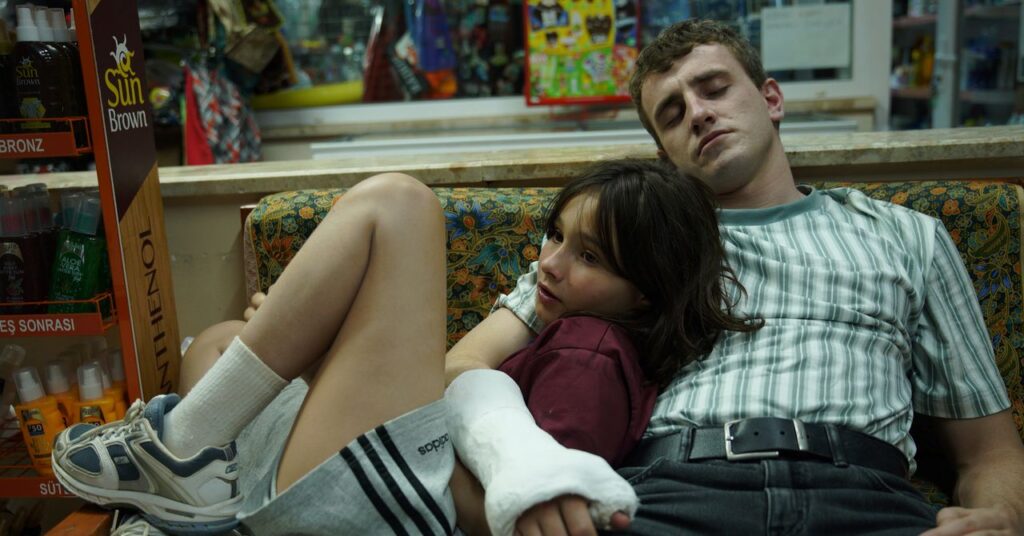 The 35 Best Movies on Max (aka HBO Max) Right Now (April 2025)
