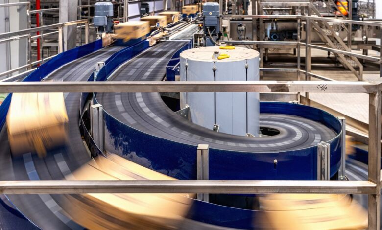 Trump and DOGE Defund Program That Boosted American Manufacturing for Decades Trump and DOGE Defund Program That Boosted American Manufacturing for Decades