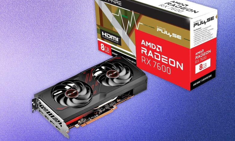 Best Graphics Cards (GPUs) for PC: Nvidia, AMD, Intel Best Graphics Cards (GPUs) for PC: Nvidia, AMD, Intel