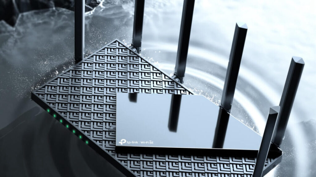 Report: TP-Link’s low router prices probed in criminal antitrust investigation