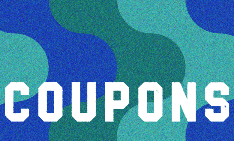 Vimeo Promo Codes and Deals: Save Up to 40% Vimeo Promo Codes and Deals: Save Up to 40%