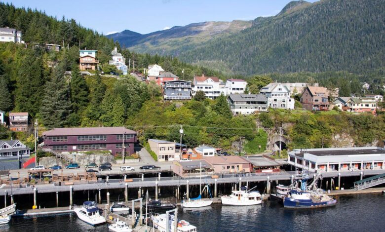 Best Internet Providers in Alaska Best Internet Providers in Alaska