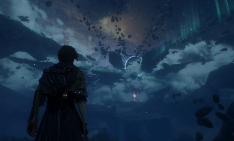 Clair Obscur Expedition 33 review: An original hit RPG Clair Obscur Expedition 33 review: An original hit RPG