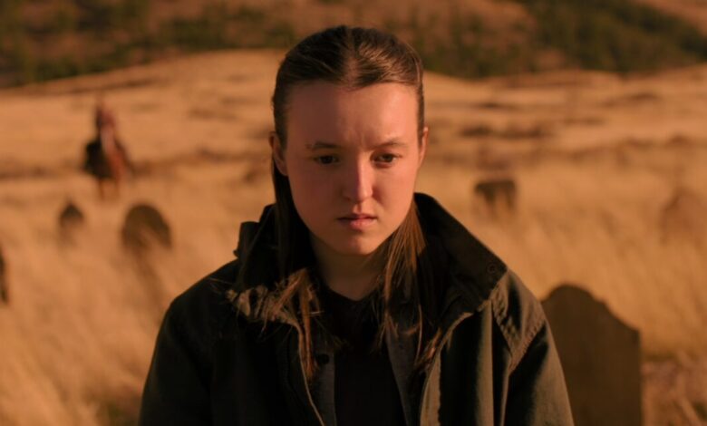 In HBO’s The Last of Us, revenge is a dish best served democratically In HBO’s The Last of Us, revenge is a dish best served democratically