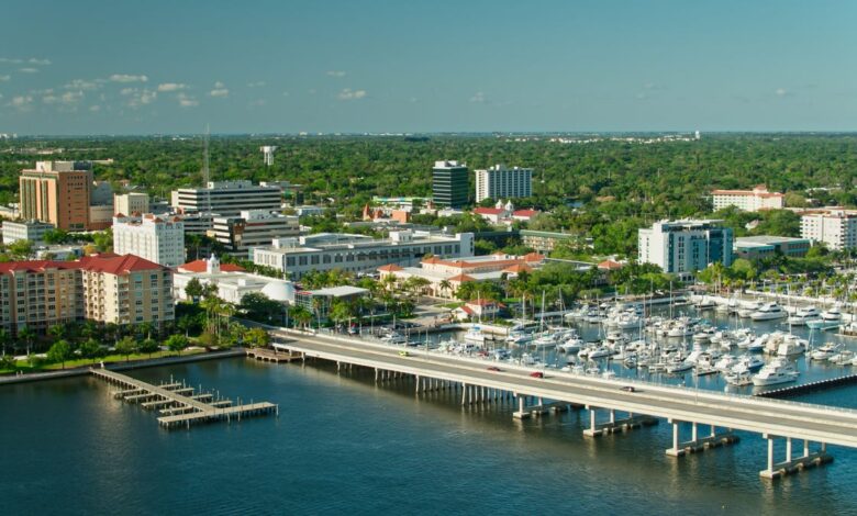 Best Internet Providers in Bradenton, Florida Best Internet Providers in Bradenton, Florida