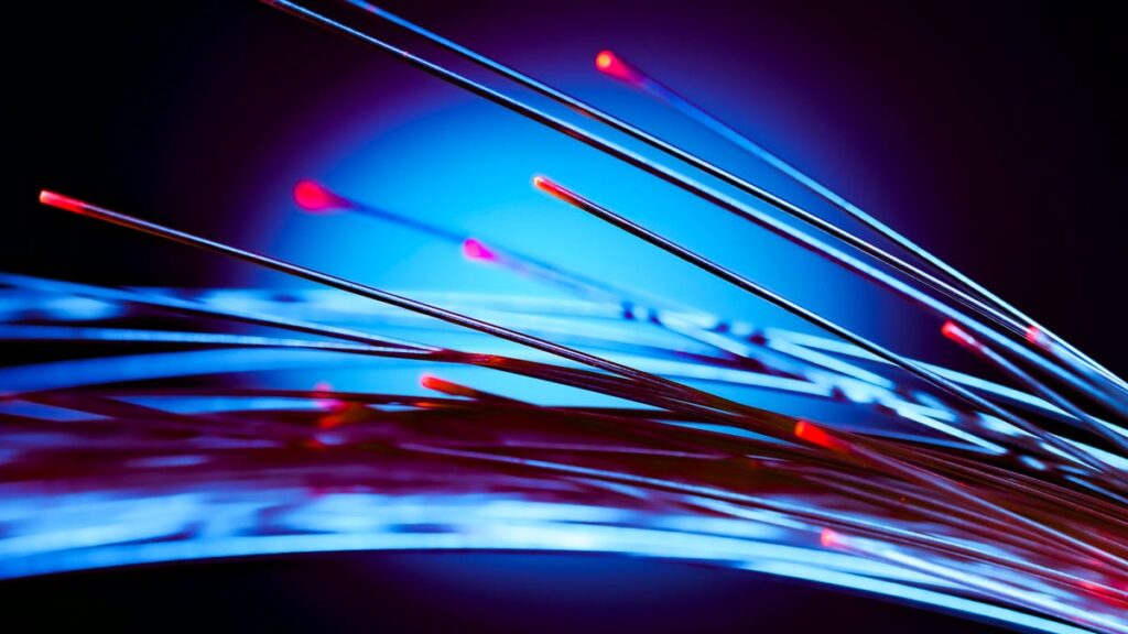 What is an Open-Access Network? How It Might Boost Your Internet Provider Options
