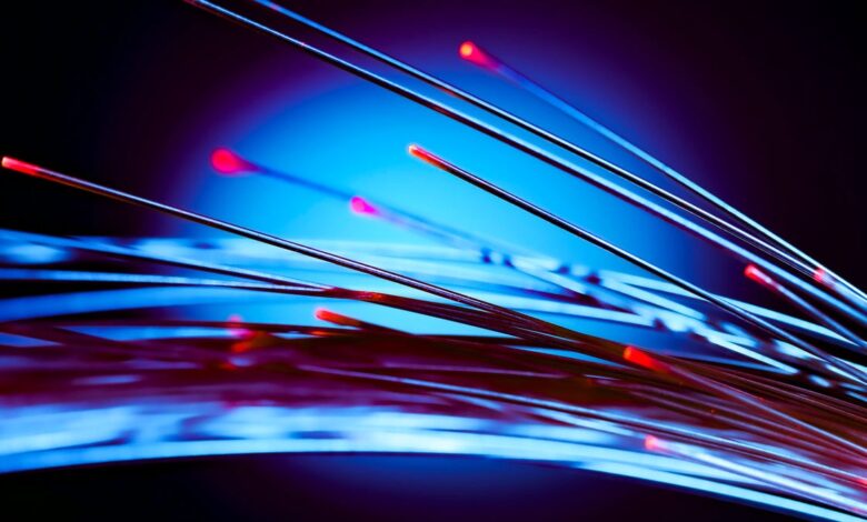 What is an Open-Access Network? How It Might Boost Your Internet Provider Options What is an Open-Access Network? How It Might Boost Your Internet Provider Options