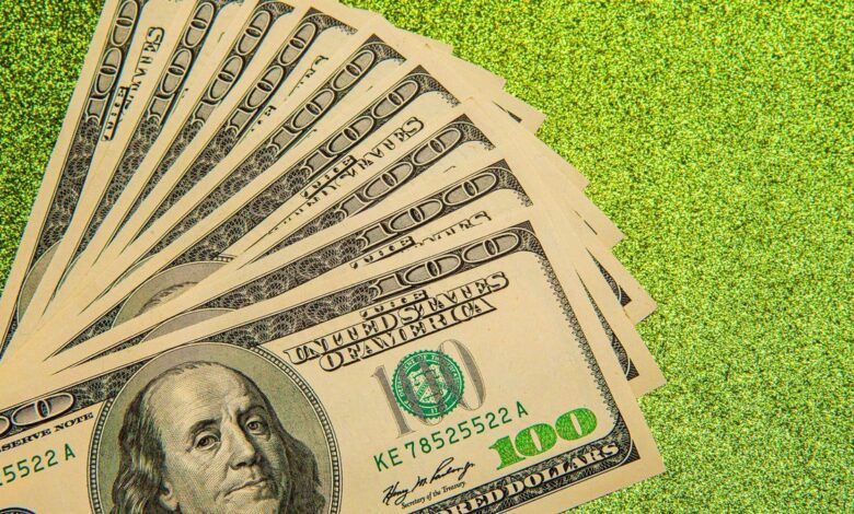 I’m a Tax Pro. These Tax Breaks Confuse My Clients Every Year I’m a Tax Pro. These Tax Breaks Confuse My Clients Every Year