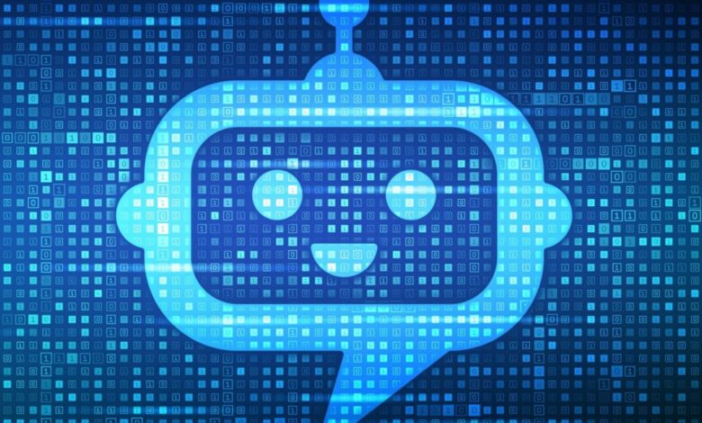 OpenAI’s GPT helps spammers send blast of 80,000 messages that bypassed filters OpenAI’s GPT helps spammers send blast of 80,000 messages that bypassed filters
