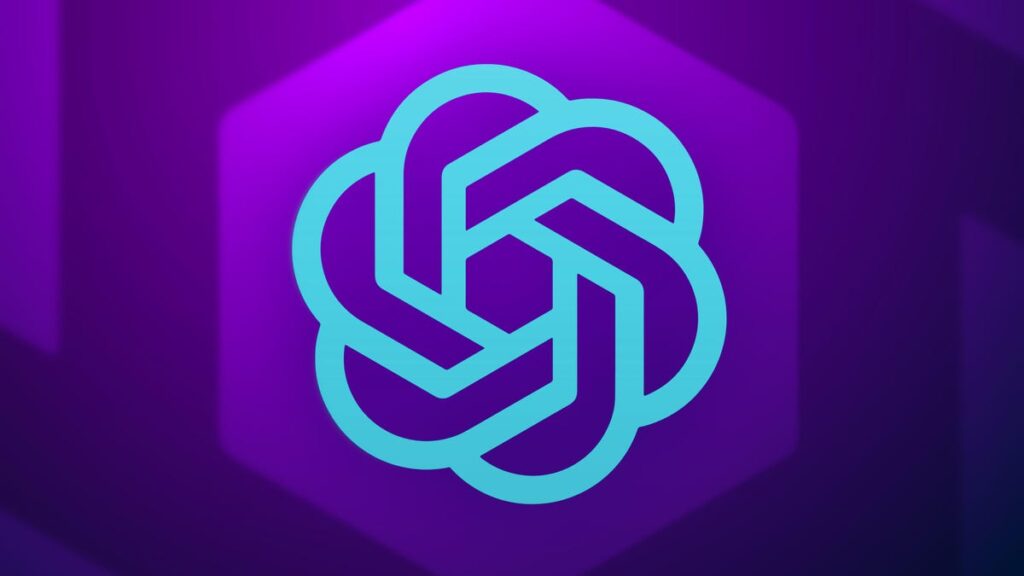 OpenAI Just Teased a New ‘Open-Weights’ AI Model: Here’s What That Means