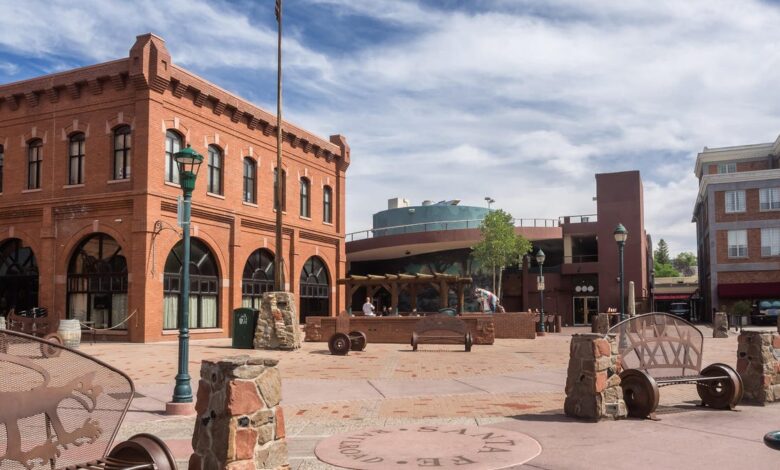 Best Internet Providers in Flagstaff, Arizona Best Internet Providers in Flagstaff, Arizona