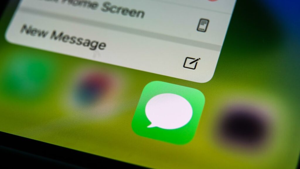 Apple enables RCS messaging for Google Fi subscribers at last