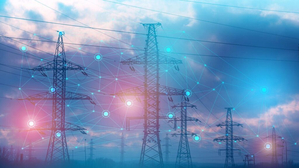 AI and Data Centers Could Use as Much Energy as Japan by 2030