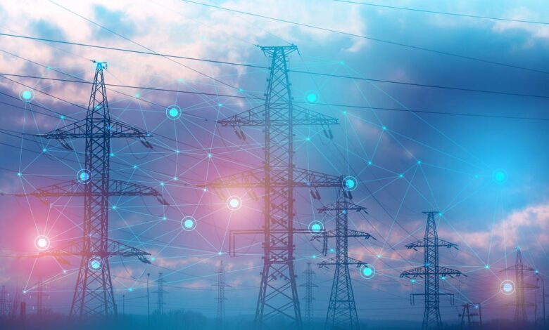 AI and Data Centers Could Use as Much Energy as Japan by 2030 AI and Data Centers Could Use as Much Energy as Japan by 2030