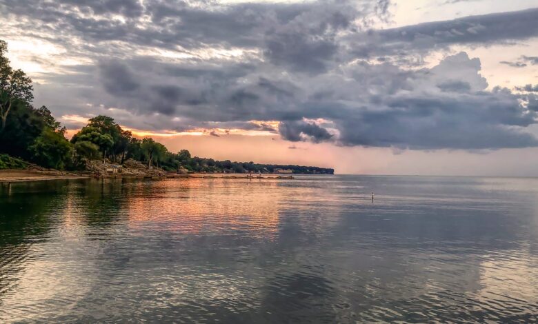 Best Internet Providers in Lake Erie Beach, New York Best Internet Providers in Lake Erie Beach, New York