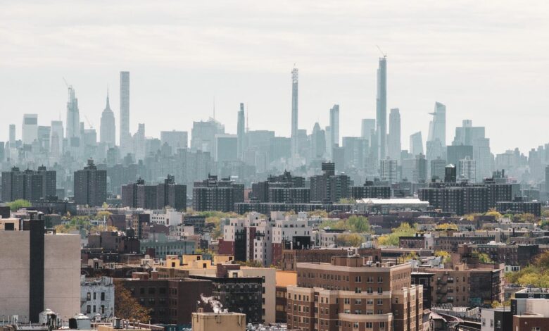 Best Internet Providers in the Bronx, New York Best Internet Providers in the Bronx, New York