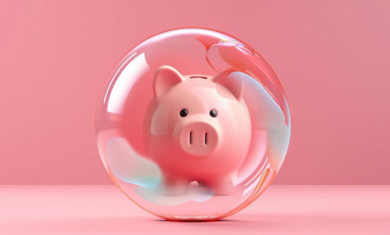 Worried About a Recession? A CD Can Help Protect Your Money. Today’s CD Rates, April 1, 2025 Worried About a Recession? A CD Can Help Protect Your Money. Today’s CD Rates, April 1, 2025