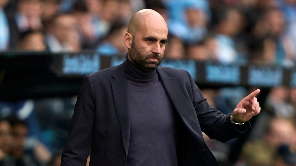 La Liga Soccer Livestream: How to Watch Barcelona vs. Celta Vigo From Anywhere