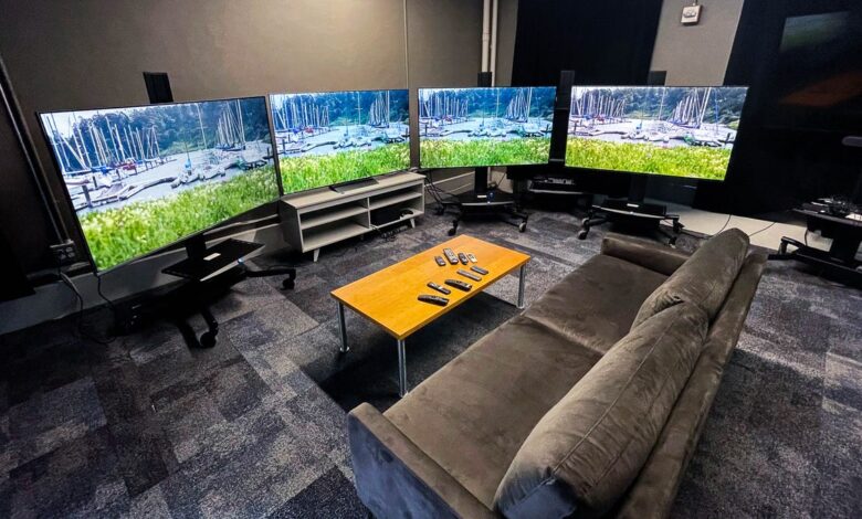 The Best TVs of 2025, Reviewed by CNET The Best TVs of 2025, Reviewed by CNET