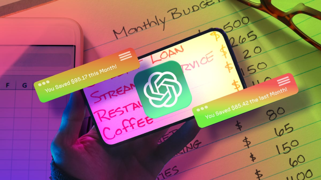 ChatGPT Plus Is Free for College Students, for Now. Here’s What to Know