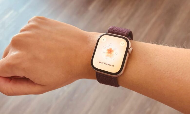 A Doctor at Apple Reveals 9 Hidden Apple Watch Features A Doctor at Apple Reveals 9 Hidden Apple Watch Features