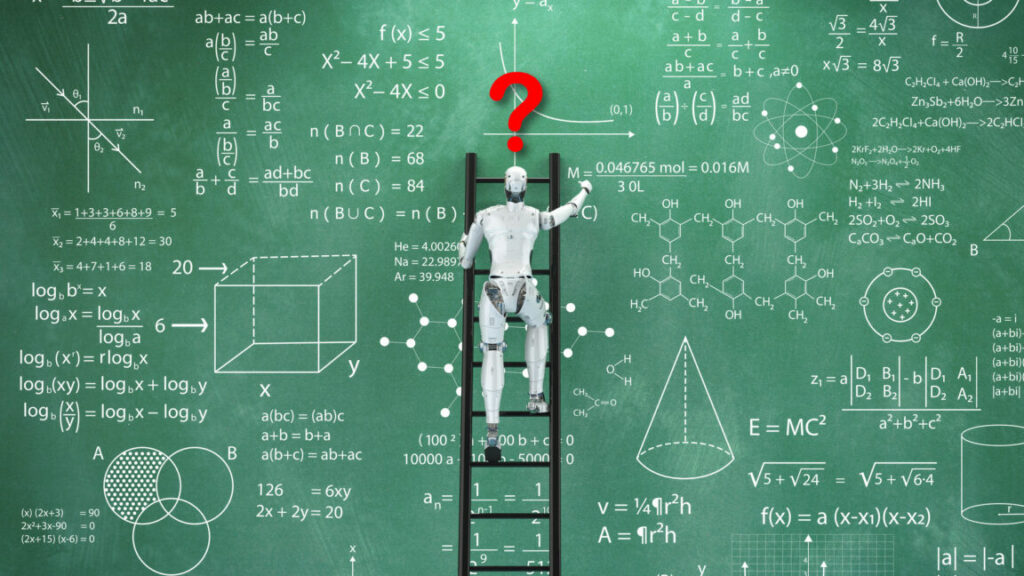 New study shows why simulated reasoning AI models don’t yet live up to their billing
