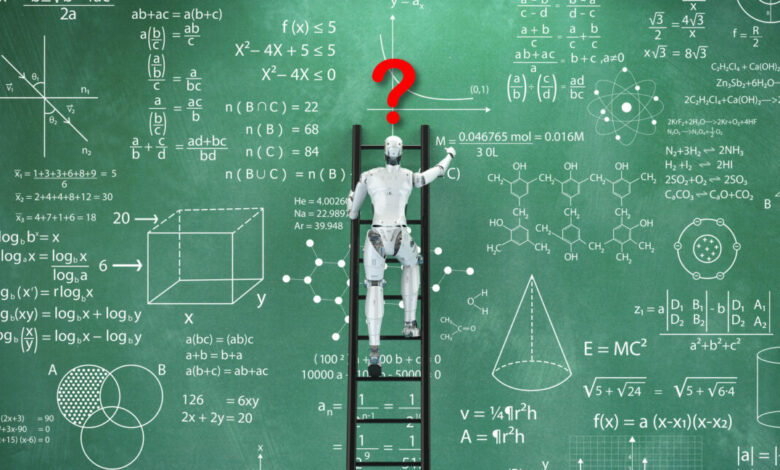 New study shows why simulated reasoning AI models don’t yet live up to their billing