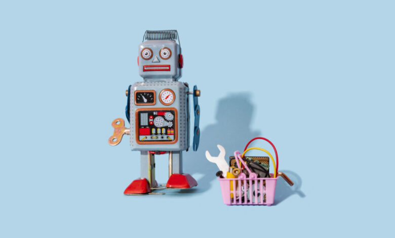 ChatGPT goes shopping with new product-browsing feature ChatGPT goes shopping with new product-browsing feature