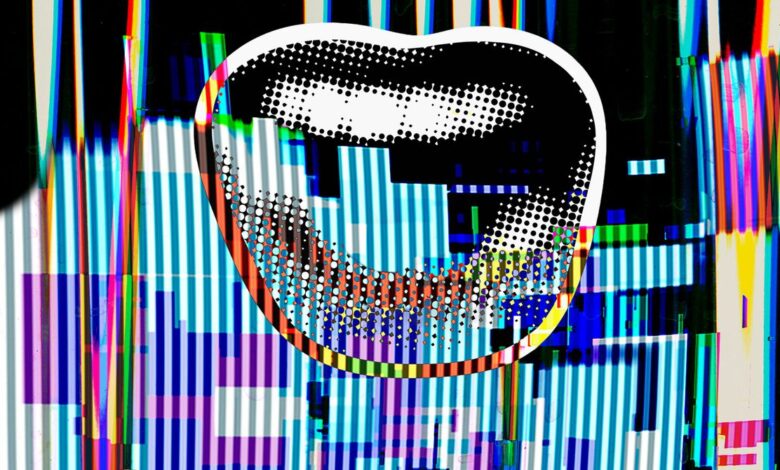 Gmail’s New Encrypted Messages Feature Opens a Door for Scams Gmail’s New Encrypted Messages Feature Opens a Door for Scams