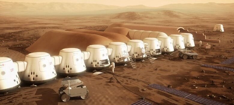 Should we settle Mars, or is it a dumb idea for humans to live off world? Should we settle Mars, or is it a dumb idea for humans to live off world?