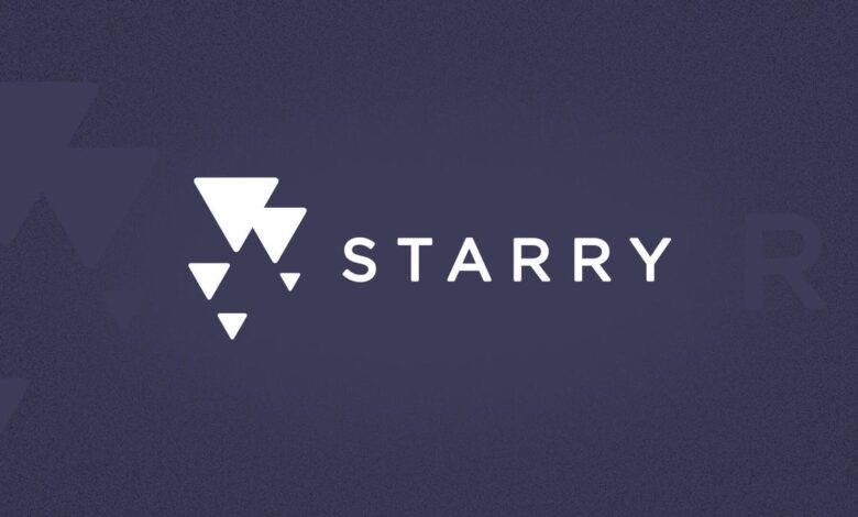 Starry Internet Review: Fast Internet With No Strings Attached
