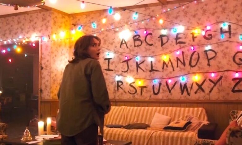Netflix introduces a new kind of subtitles for the non-hearing impaired Netflix introduces a new kind of subtitles for the non-hearing impaired
