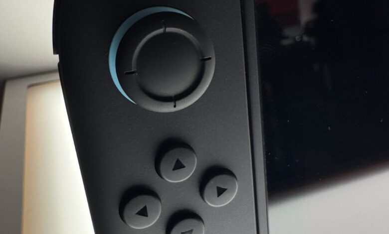 Nintendo explains why Switch 2 hardware and software cost so much Nintendo explains why Switch 2 hardware and software cost so much