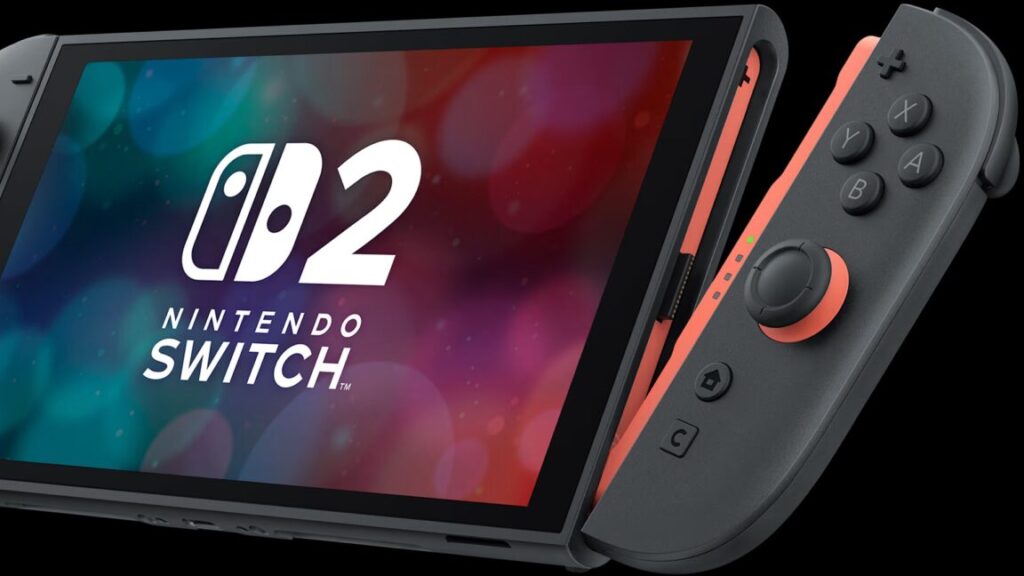 Some original Switch games will run better on Switch 2; some won’t run at all