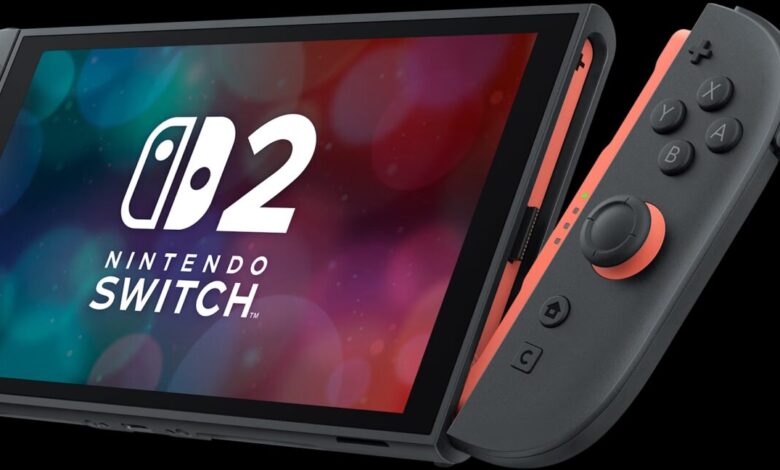 Some original Switch games will run better on Switch 2; some won’t run at all Some original Switch games will run better on Switch 2; some won’t run at all