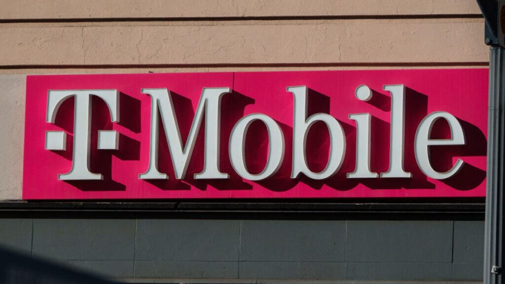 When to Expect Your T-Mobile Data Breach Settlement Check