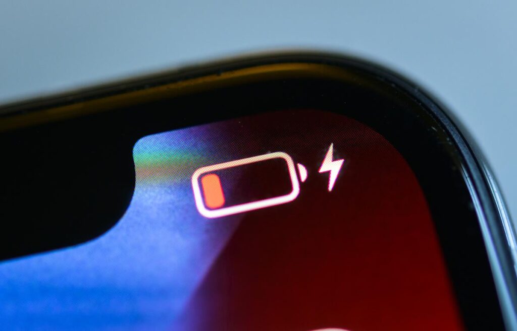 Apple’s iOS 19 will reportedly have AI-powered battery management