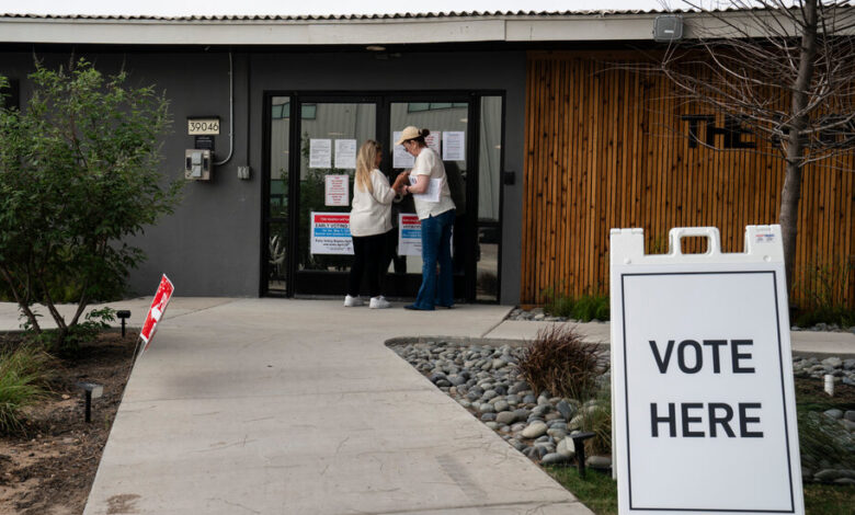 Voters Approve Incorporation of SpaceX Hub as Starbase, Texas Voters Approve Incorporation of SpaceX Hub as Starbase, Texas