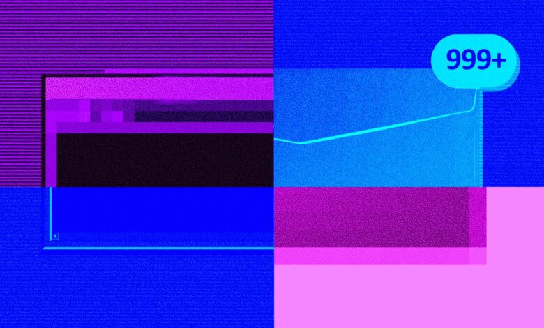 The Privacy-Friendly Tech to Replace Your US-Based Email, Browser, and Search The Privacy-Friendly Tech to Replace Your US-Based Email, Browser, and Search