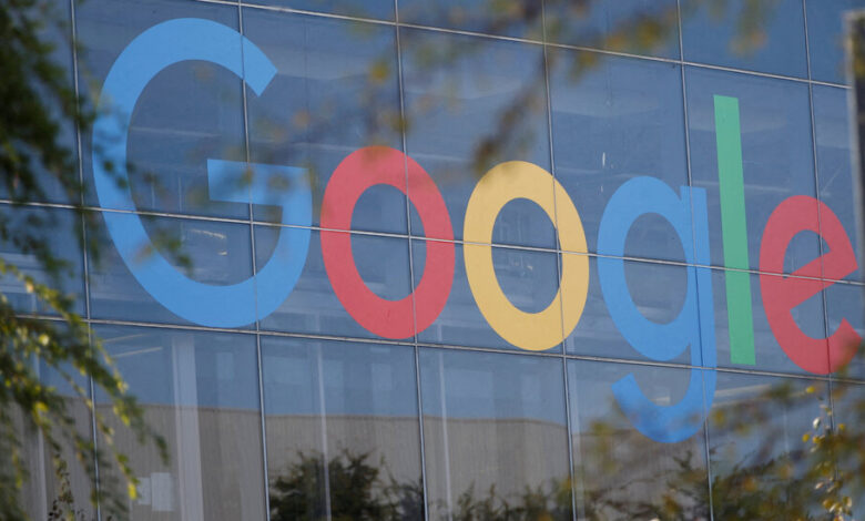 Google Agrees to Pay .4 Billion to Settle 2 Privacy Lawsuits
