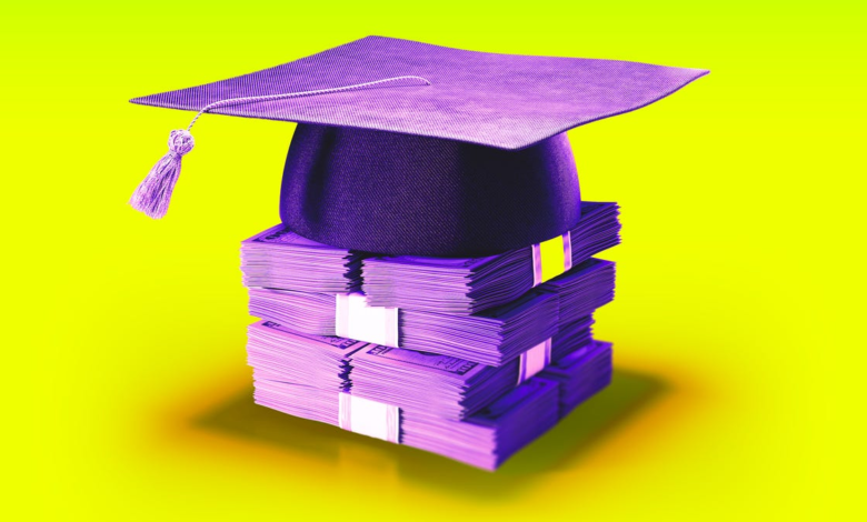 Behind on Student Loan Payments? You’re in Danger of Being Sent to Collections Behind on Student Loan Payments? You’re in Danger of Being Sent to Collections